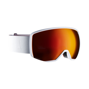Atomic Revent L HD