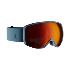 Atomic Revent L HD