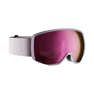 Atomic Revent L HD