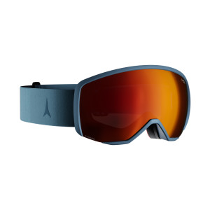 Atomic Revent M HD