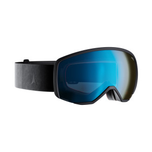 Atomic Revent M HD