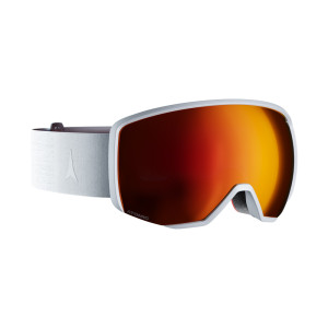 Atomic Revent L HD Lowbridge