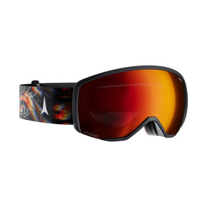 Atomic Revent S HD Junior