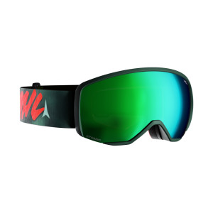 Atomic Revent S HD Junior