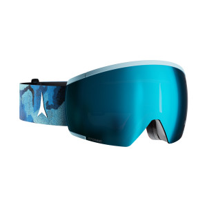 Atomic Redster L HD
