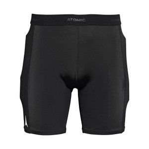 Atomic Live Shield Shorts