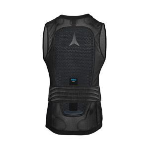 Atomic Live Shield Lite Vest