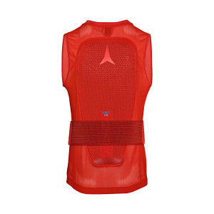 Atomic Live Shield Lite Vest