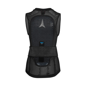 Atomic Live Shield Lite Vest Women