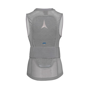 Atomic Live Shield Lite Vest Women