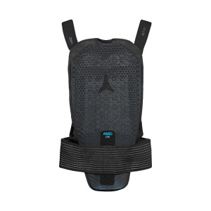 Atomic Live Shield Lite