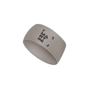 Martini Alpmate Headband