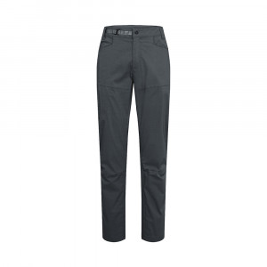 Black Diamond Anchor Stretch Pants 
