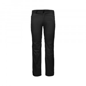 Black Diamond Credo Pants