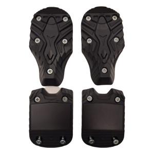 Atomic Cantable DC Grip Pad