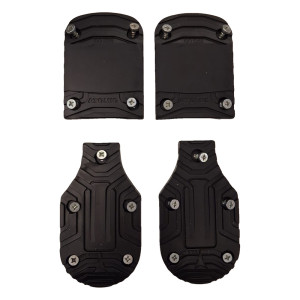 Atomic RTX SC Grip Pad 25-29,5
