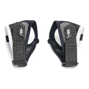 Black Diamond Distance FKT Straps