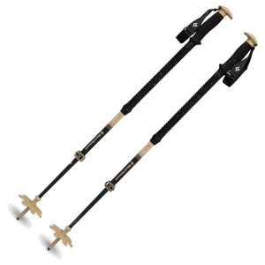Black Diamond Expedition Carbon Pro