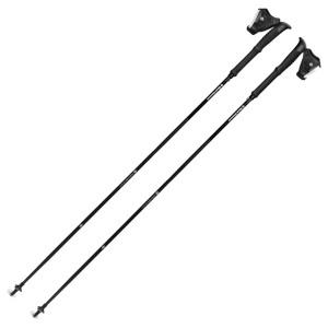 Black Diamond Distance Carbon Z FKT Poles