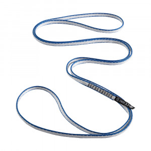 10mm Dynex Runner 120 cm