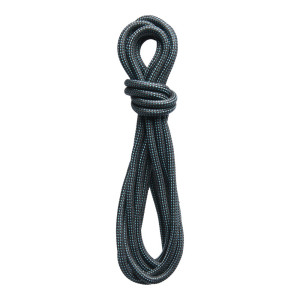 Black Diamond Infinity Cord 120 cm