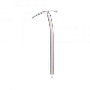 Raven Pro Ice Axe 60 cm