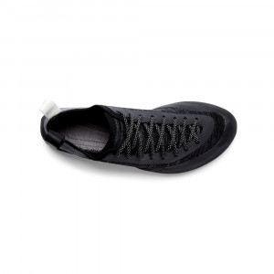 BD Momentum Lace Climbing Shoes