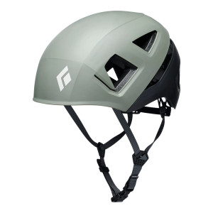 Black Diamond Capitan E Helmet