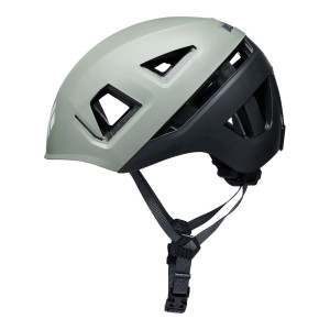 Black Diamond Capitan E Helmet