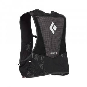 Black Diamond Distance 4 Hydration Vest