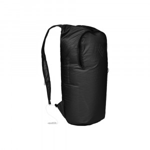 cirrus 9 backpack