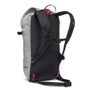 Black Diamond Blitz 20 Backpack