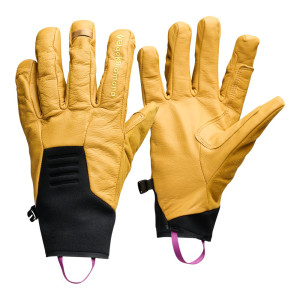 Black Diamond Tour LT Gloves