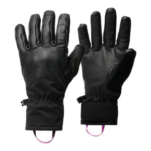 Black Diamond Tour Gloves