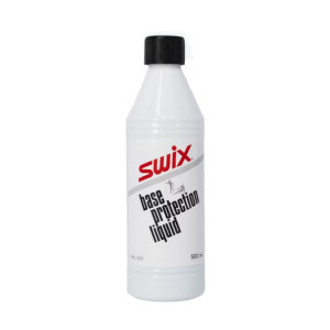 Swix Base Protection Liquid 500ml