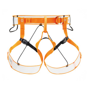 Petzl Altitude Harness