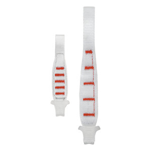 Petzl Finesse Sling 10cm