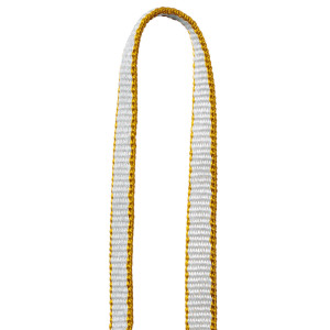 Petzl Anneau Sling 60cm