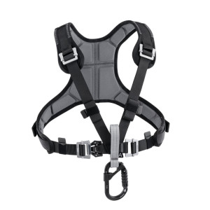 Petzl ChestAir Harness