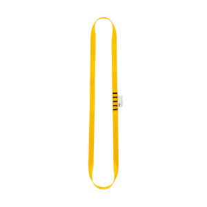 Petzl Anneau Sling 60cm