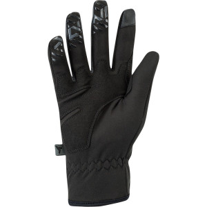 Silvini Ortles Gloves Kids