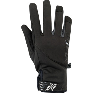 Silvini Ortles Gloves Kids