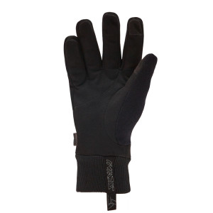 Silvini Parona Kinderhandschuhe