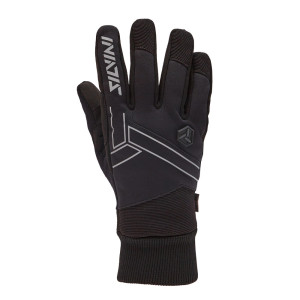 Silvini Parona Kinderhandschuhe