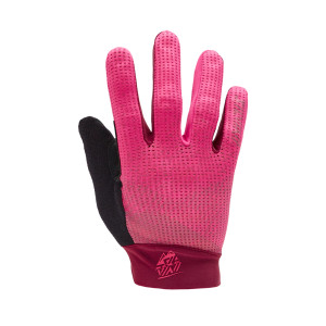 Silvini Calvi Bike Gloves Junior