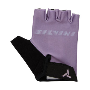 Silvini Gaioni Gloves Junior