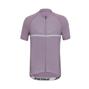 Silvini Mazzani Shirt Junior