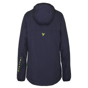 Silvini Gralbi Kinderjacke