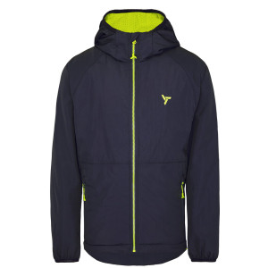 Silvini Gralbi Kinderjacke