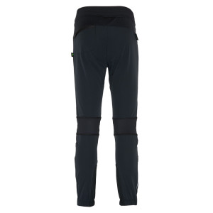 Silvini Melito Pants Kids